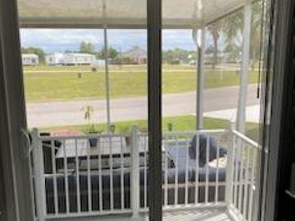 3rd image of 200 Devault St Lot 127