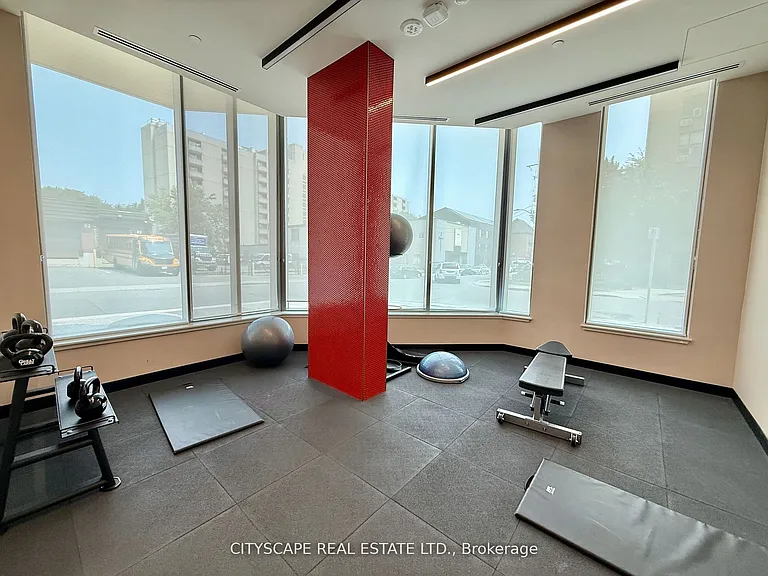 212 King William St #603 — Photo 26