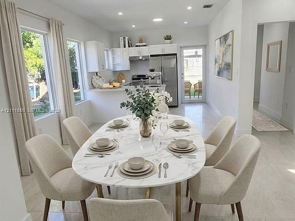 5th image of 2914 NW 57th St #2914