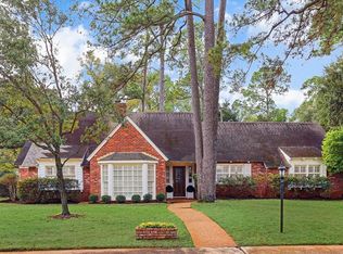 12203 Pebblebrook Dr, Houston, TX 77024