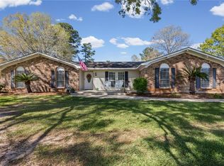 9700 Scenic Ct, Semmes, AL 36575