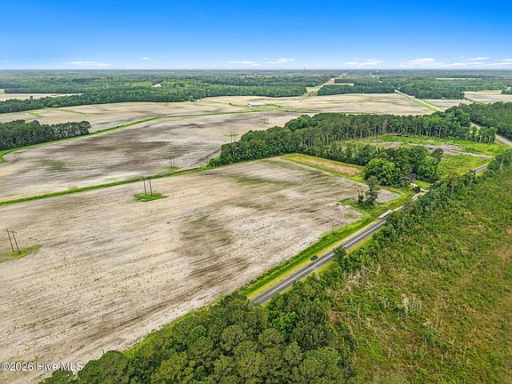 4th image of 0008757 Boggy Branch Road