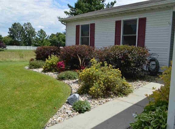 2nd image of 24872 Corbin Dr