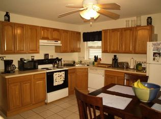 23 Somerset Ave #2, Winthrop, MA 02152