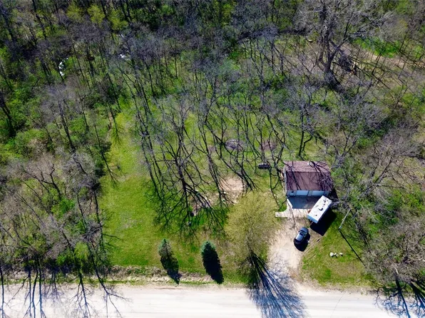 12571 W 125th St S, Runnells, IA 50237