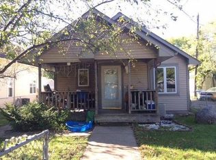 923 26th Ave SE, Minneapolis, MN 55414