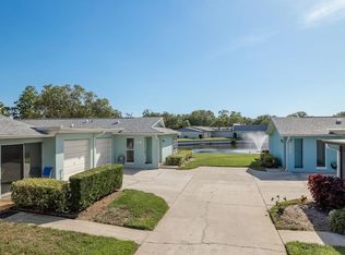 2738 Sherbrooke Ln APT C, Palm Harbor, FL 34684