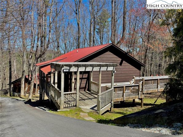 Boone North Carolina Real Estate Zillow