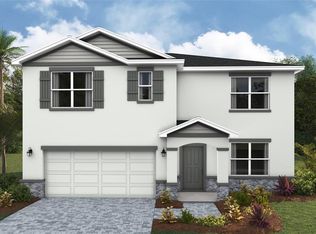 1929 Vandalia Pl, Parrish, FL 34219