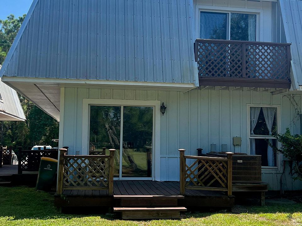 1st image of 590 Royal Oak Dr #5