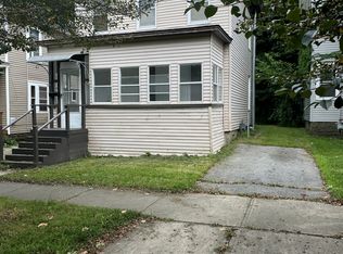 143 W Seneca St, Oswego, NY 13126