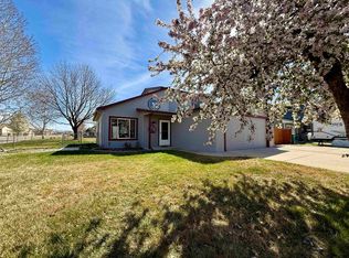 270 N Cedar Ct, Fruita, CO 81521