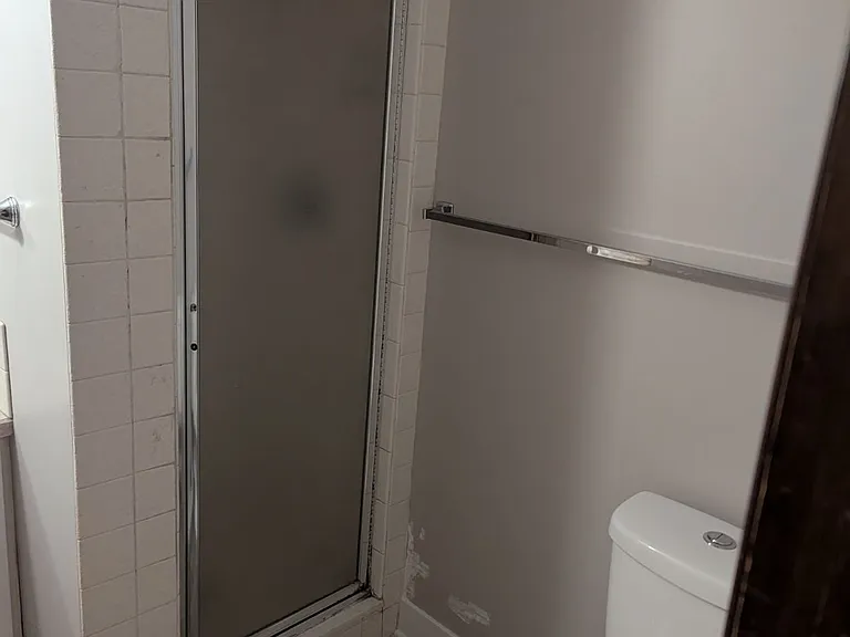 3720 Clover Cir — Photo 11