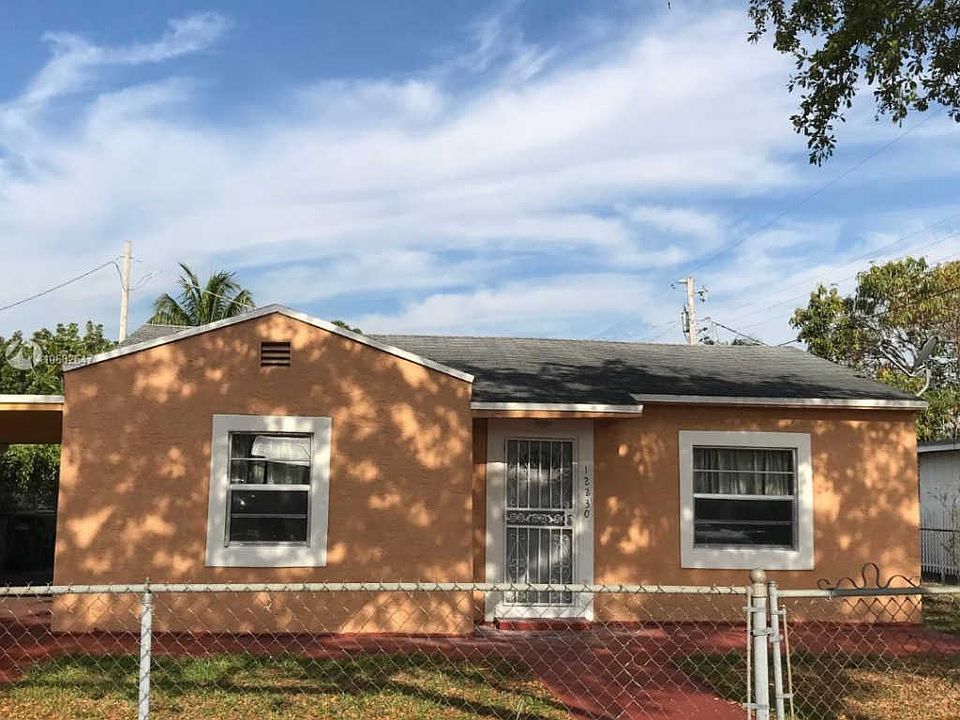1st image of 12230 NW 8th Ave