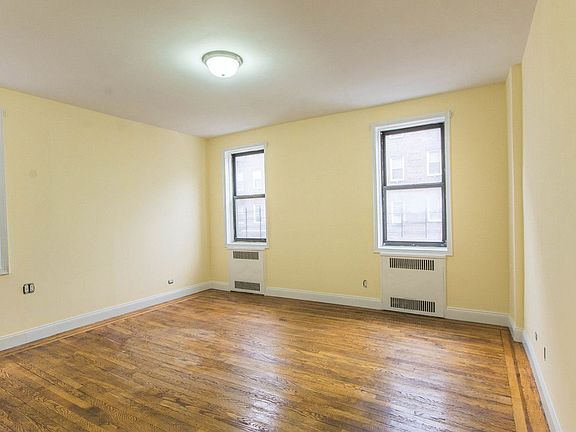 5th image of 105 Winthrop St APT 2C