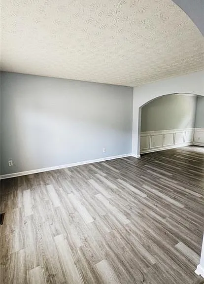 326 Canterbury Place Dr — Photo 69