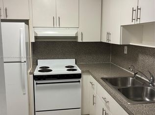 4675 W 18th Ct APT 211, Hialeah, FL 33012