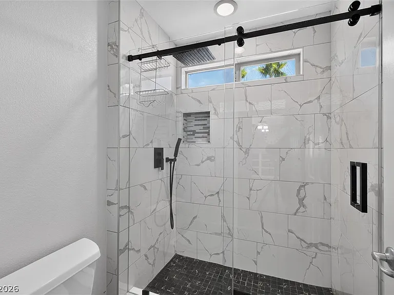 151 Sandy Bunker Ln — Photo 26