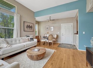 2818 Syracuse St UNIT 218, Denver, CO 80238