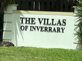 5713 Lime Hill Rd, Lauderhill, FL 33319