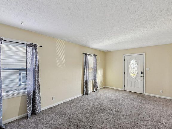 5th image of 805 Eaton Ave