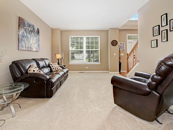 5th image of 25210 Pastoral Dr