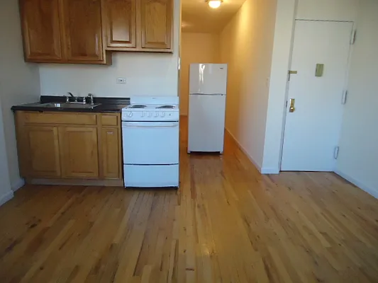 Rented by Hakeem Shahid, LREB | media 3