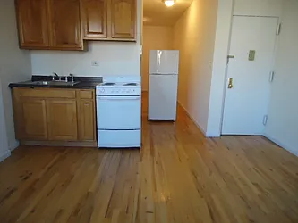 Rented by Hakeem Shahid, LREB