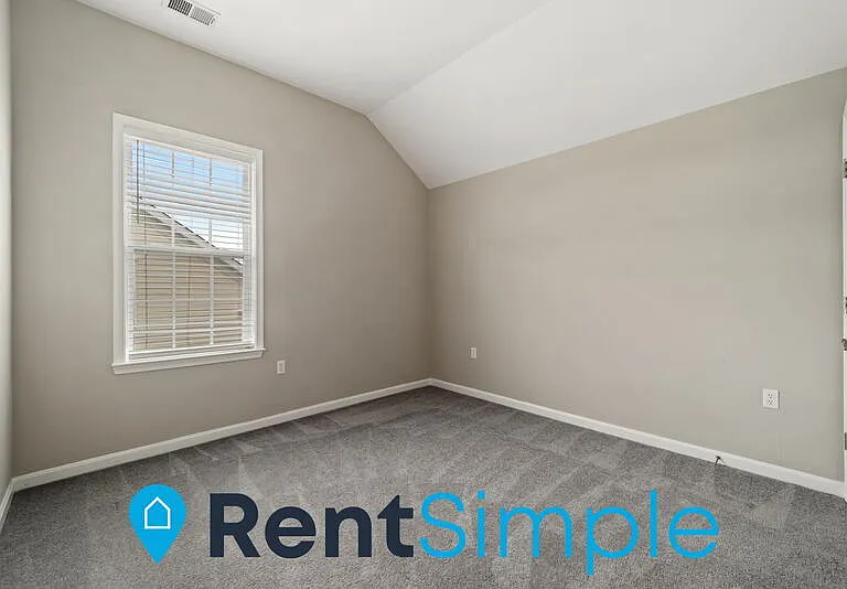 6791 Hampton Bay Ln — Photo 39