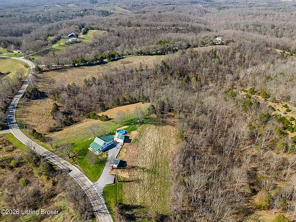 3rd image of 7805 Georgetown Rd