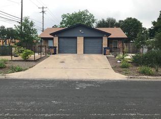 1200 Cloverleaf Dr #B, Austin, TX 78723