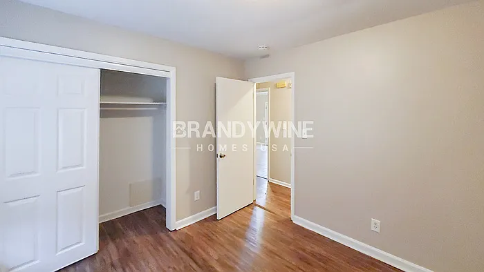 325 Pointer Ct — Photo 13