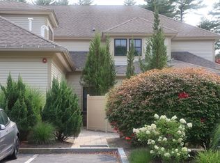 599 Washington St #7, Pembroke, MA 02359