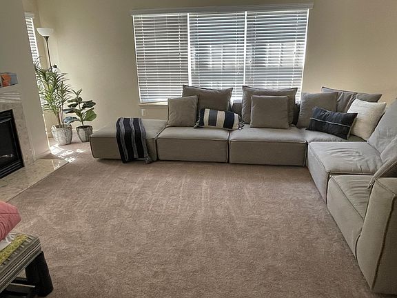 5th image of 4246 Coronet Ave #45