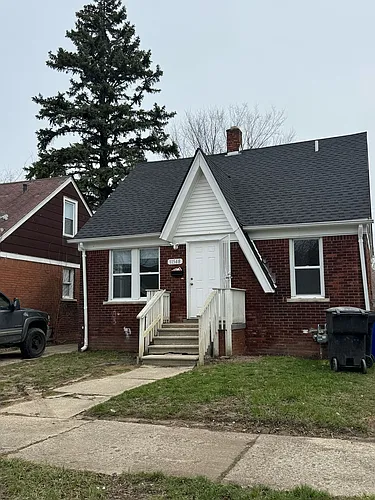 11548 Wayburn St Photo 1