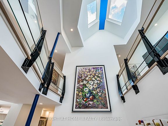 4th image of 1 Friars Ln