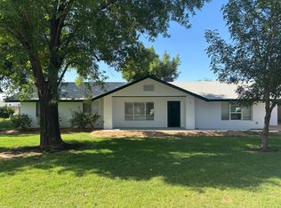 2959 E Backus Rd, Mesa, AZ 85213