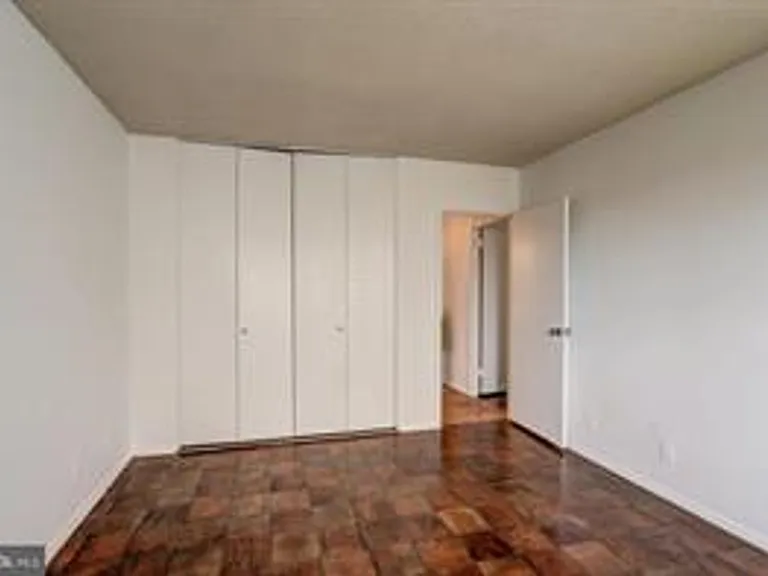 5500 Friendship Blvd #1708N — Photo 17