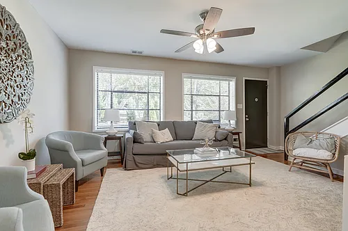 101 Tempsford Ln #4 Photo 1