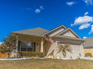 8776 Bradfield Dr, Perdido Key, FL 32507
