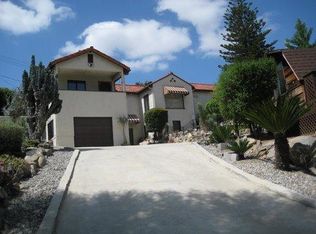 780 University Dr, Riverside, CA 92507