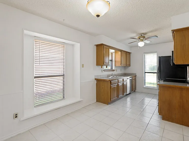 2336 Ridgestone Dr — Photo 9