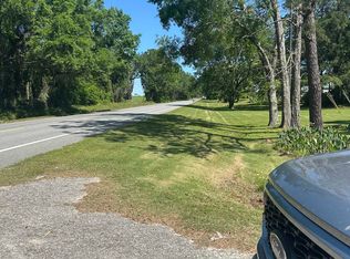 3282 NW Us Highway 221, Greenville, FL 32331