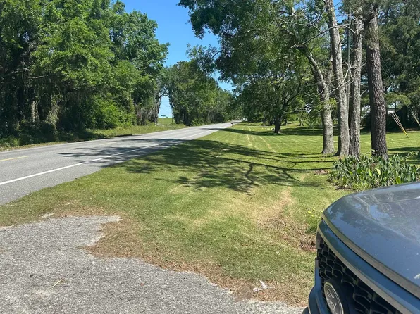 3282 NW Us Highway 221, Greenville, FL 32331