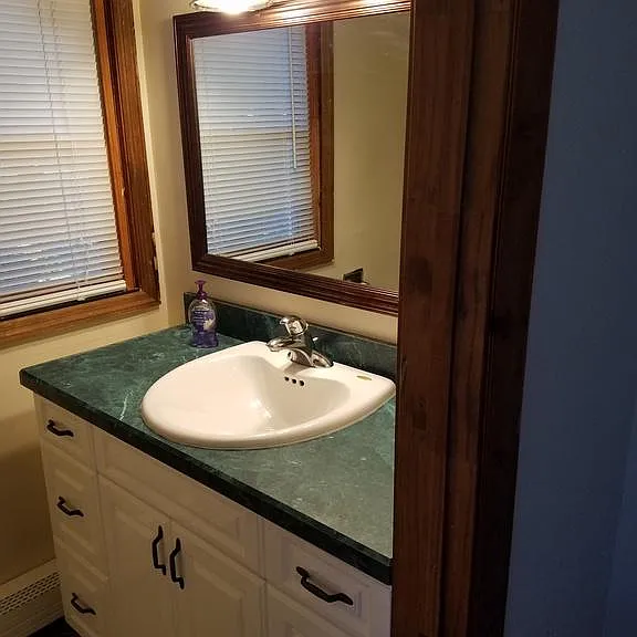 39 Woodlawn Ave — Photo 10