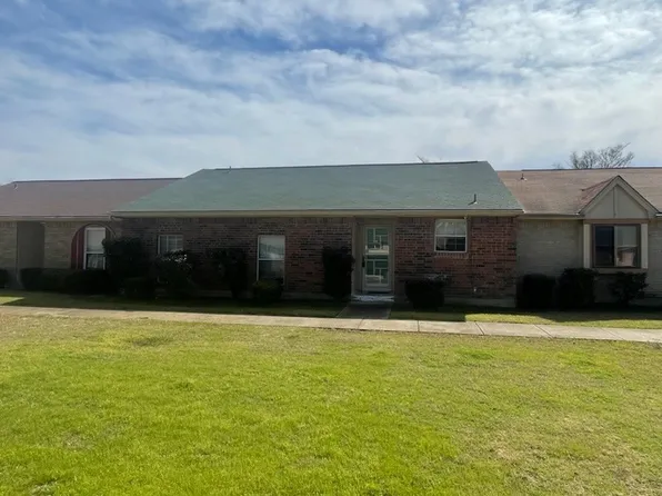 17 E Mountain Creek Ct #9, Grand Prairie, TX 75052