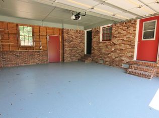 4070 Bowie Ct, Clarkston, GA 30021