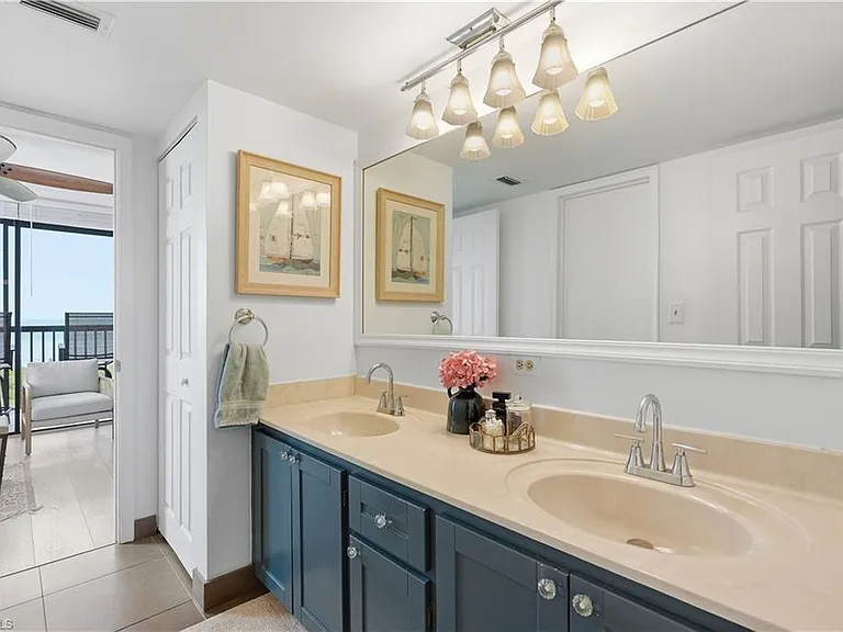 9375 Gulf Shore Dr #203 — Photo 33