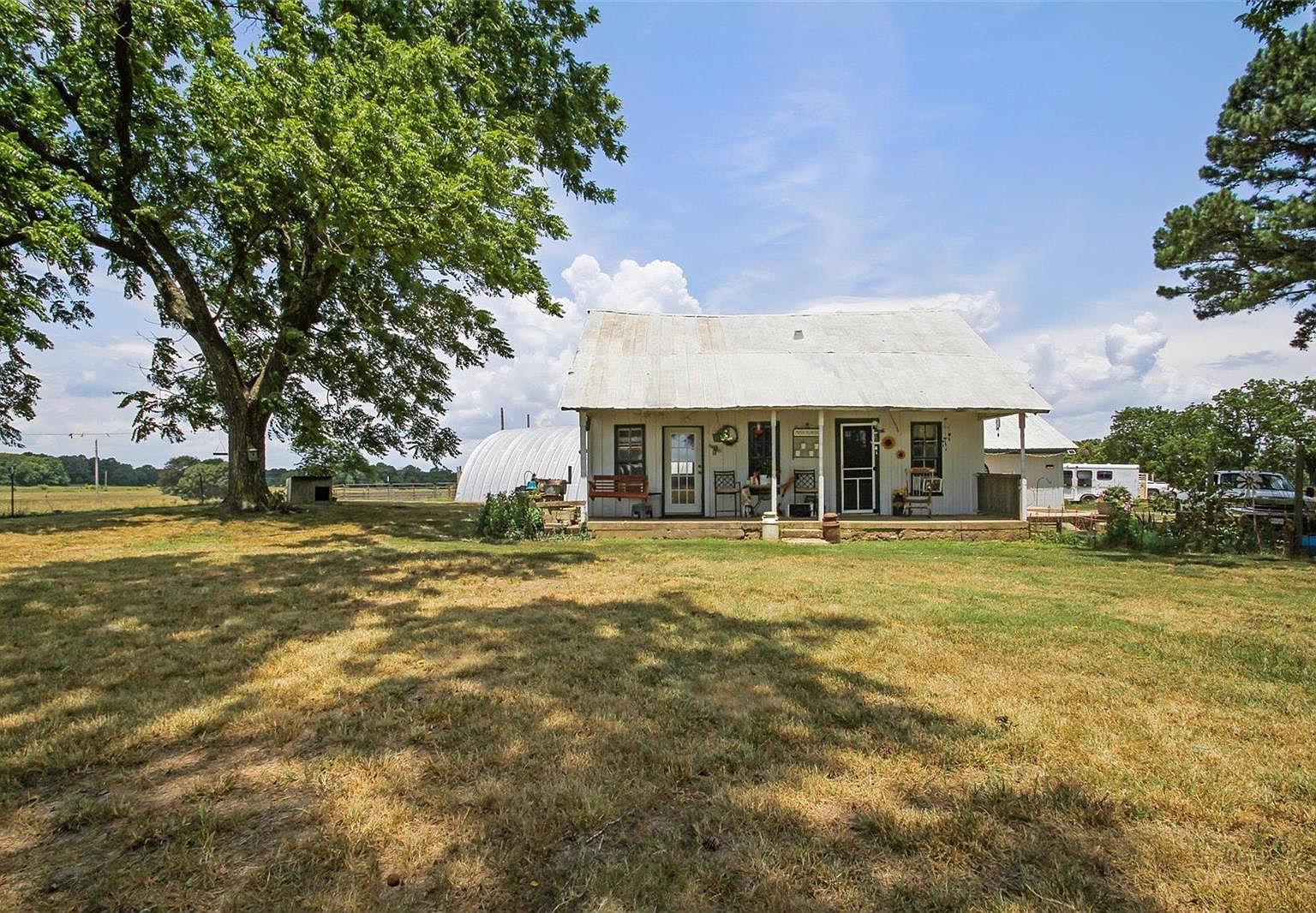 756 County Road 384, Koshkonong, MO 65692 Zillow