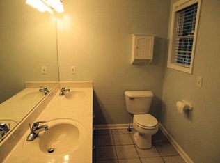 1664 Barrywood Cir E, Clarksville, TN 37042